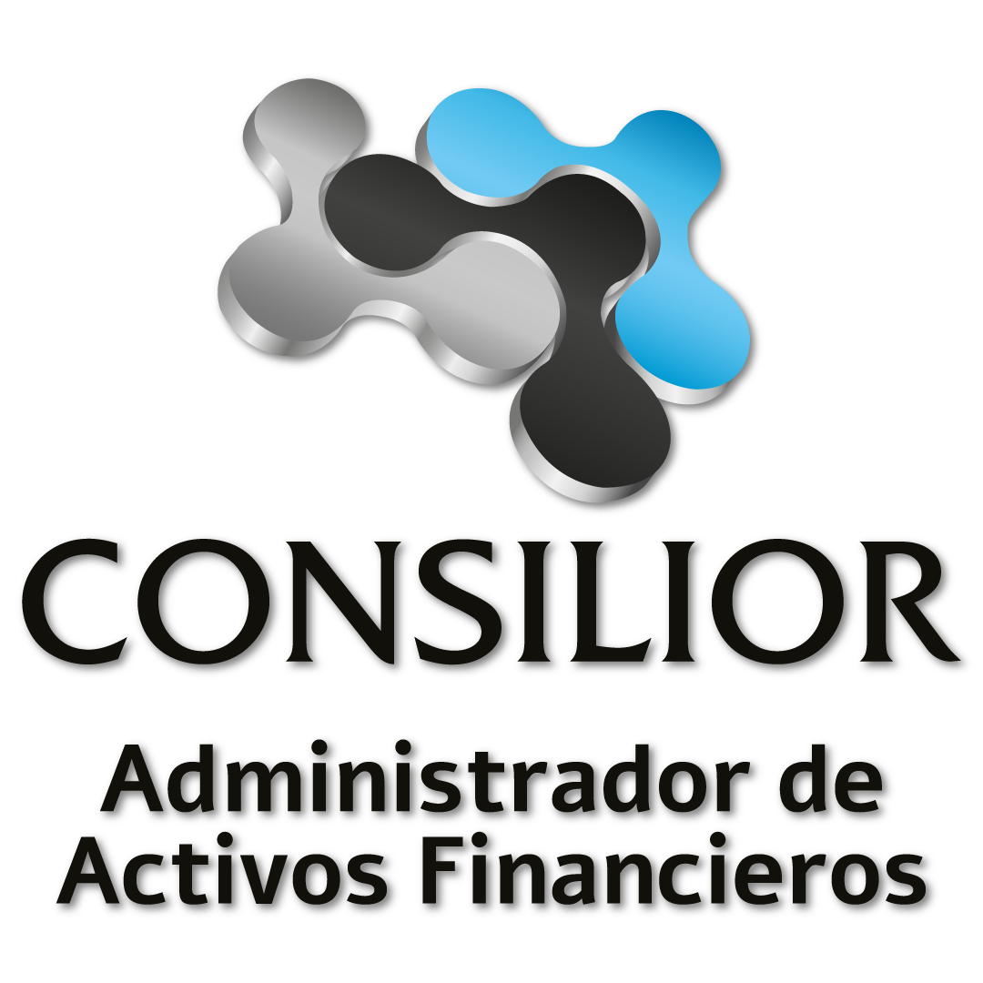 Consilior-Identidad-Logo