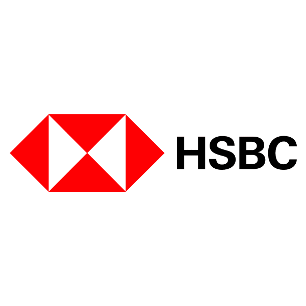 Consilior-LogoHSBC