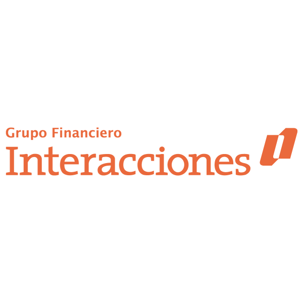 Consilior-LogoInteracciones