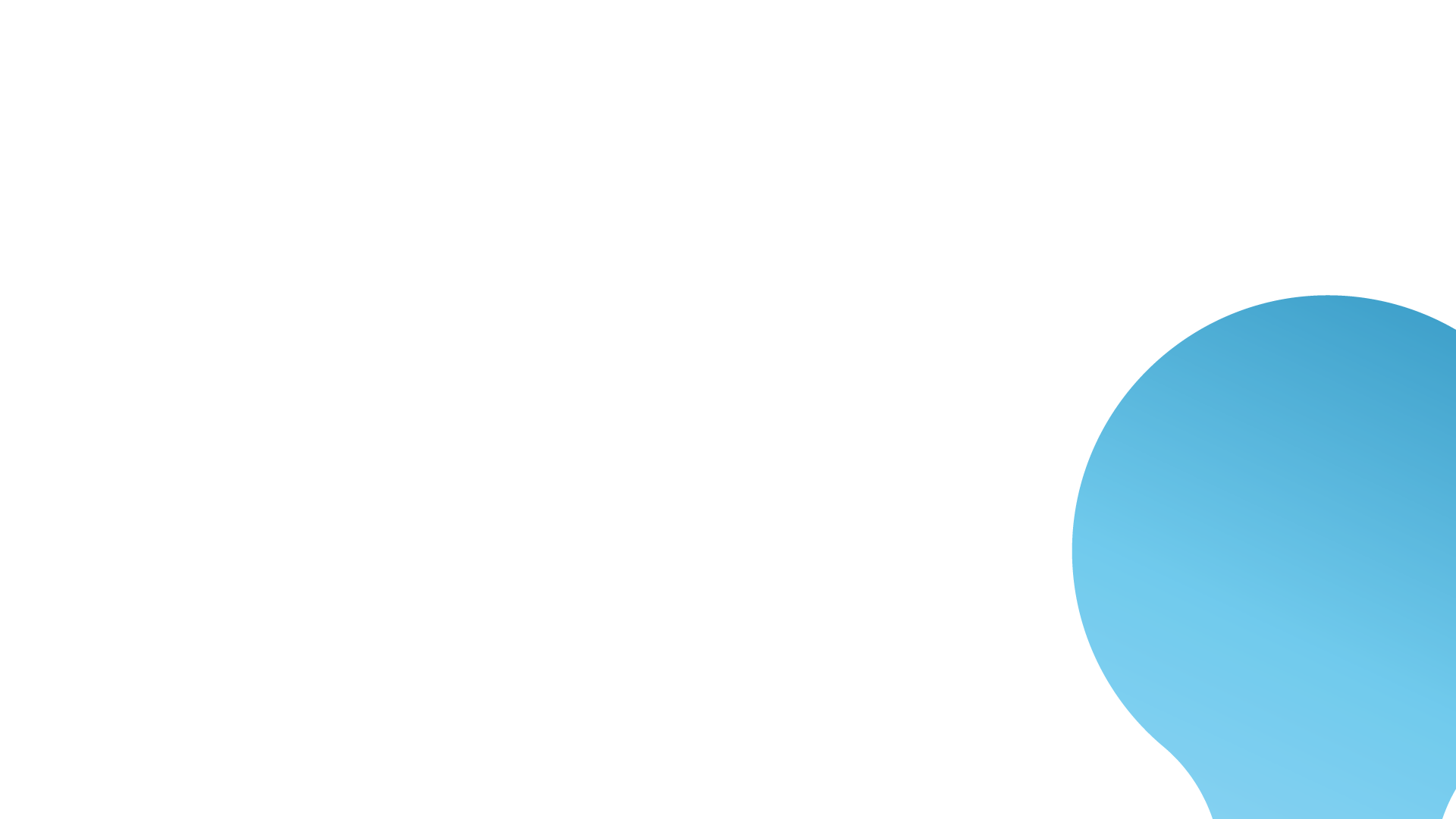 Consilior-Web-BackgroundSlider-01