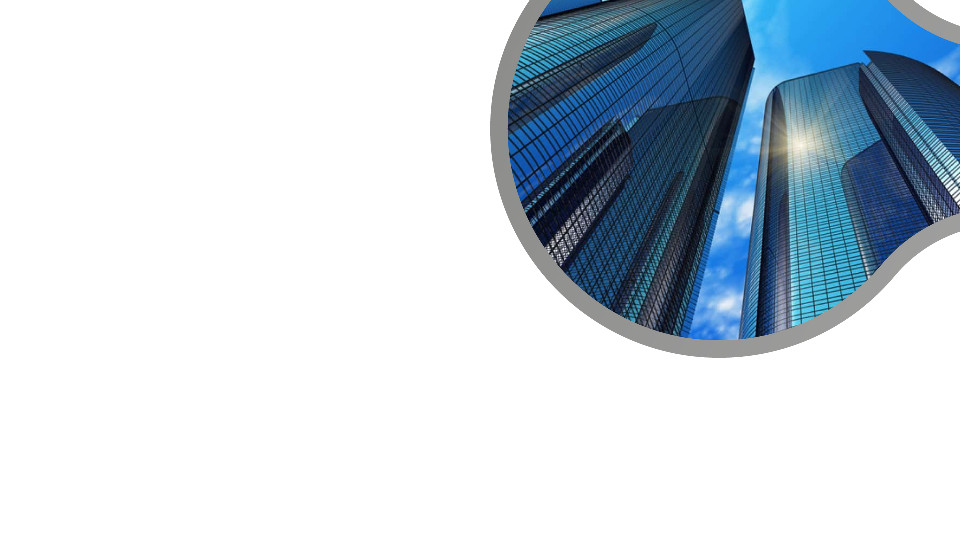 Consilior-Web-BackgroundSlider-02