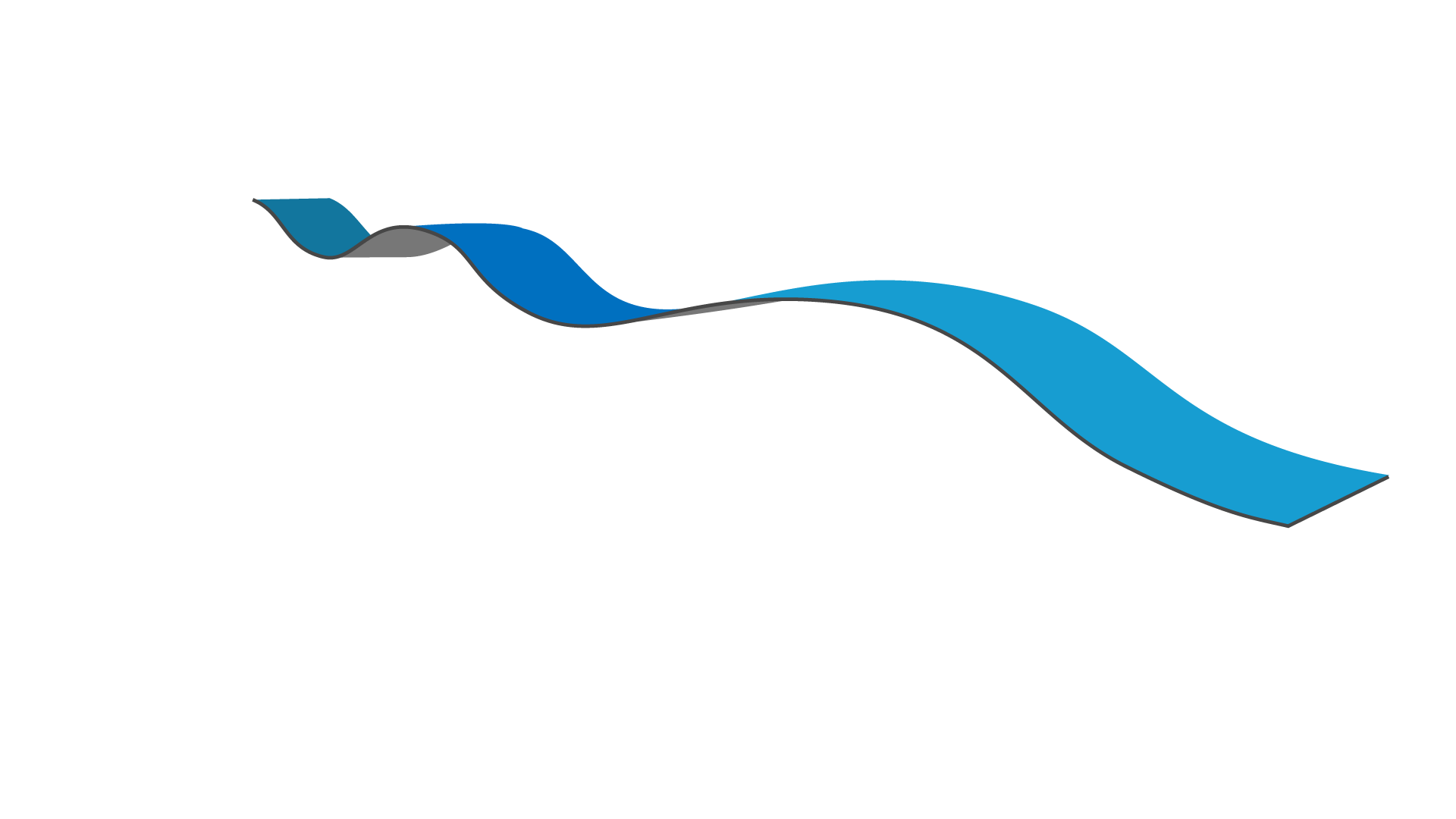 Consilior-Web-BackgroundSlider-03