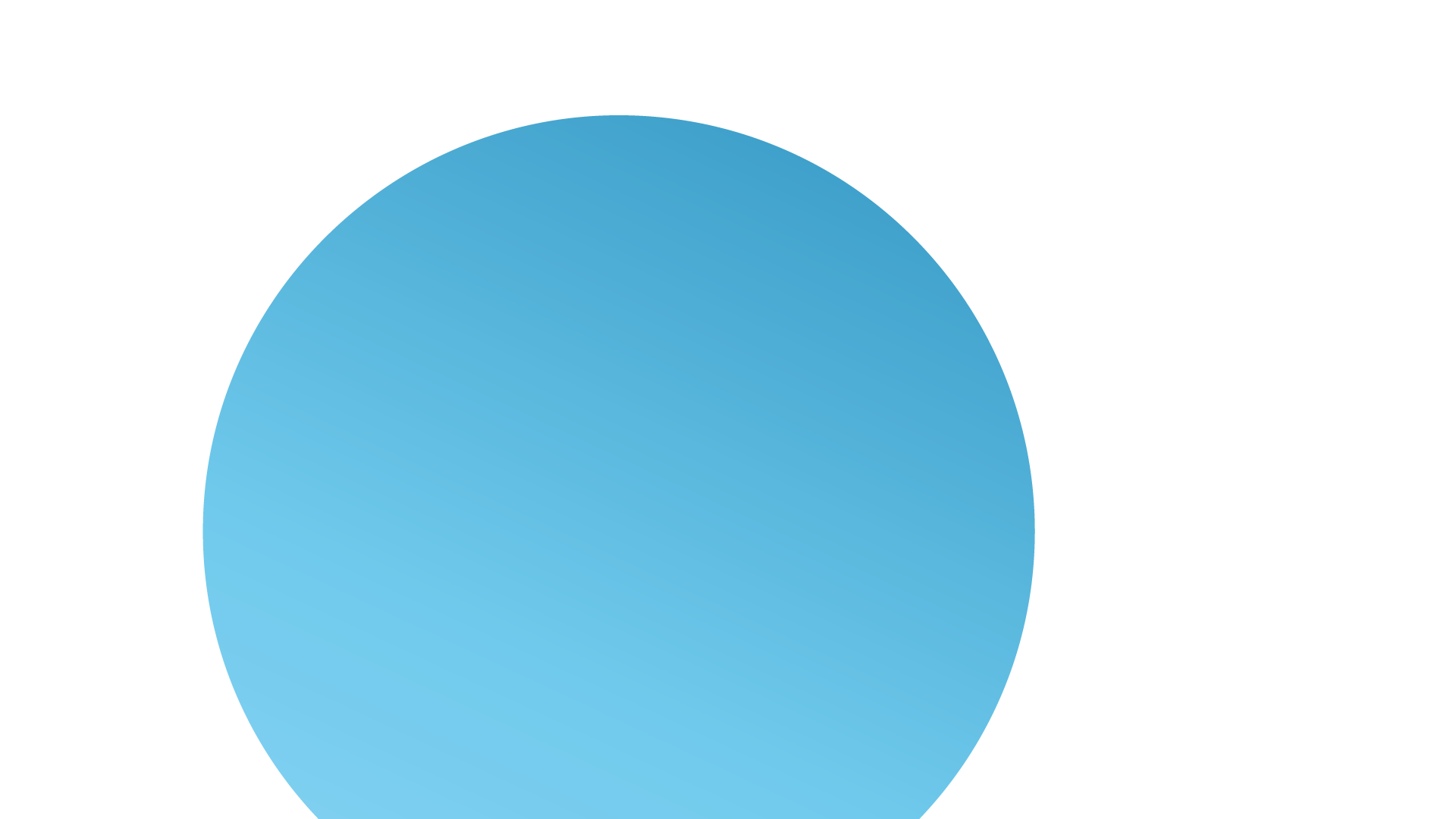 Consilior-Web-BackgroundSlider-05