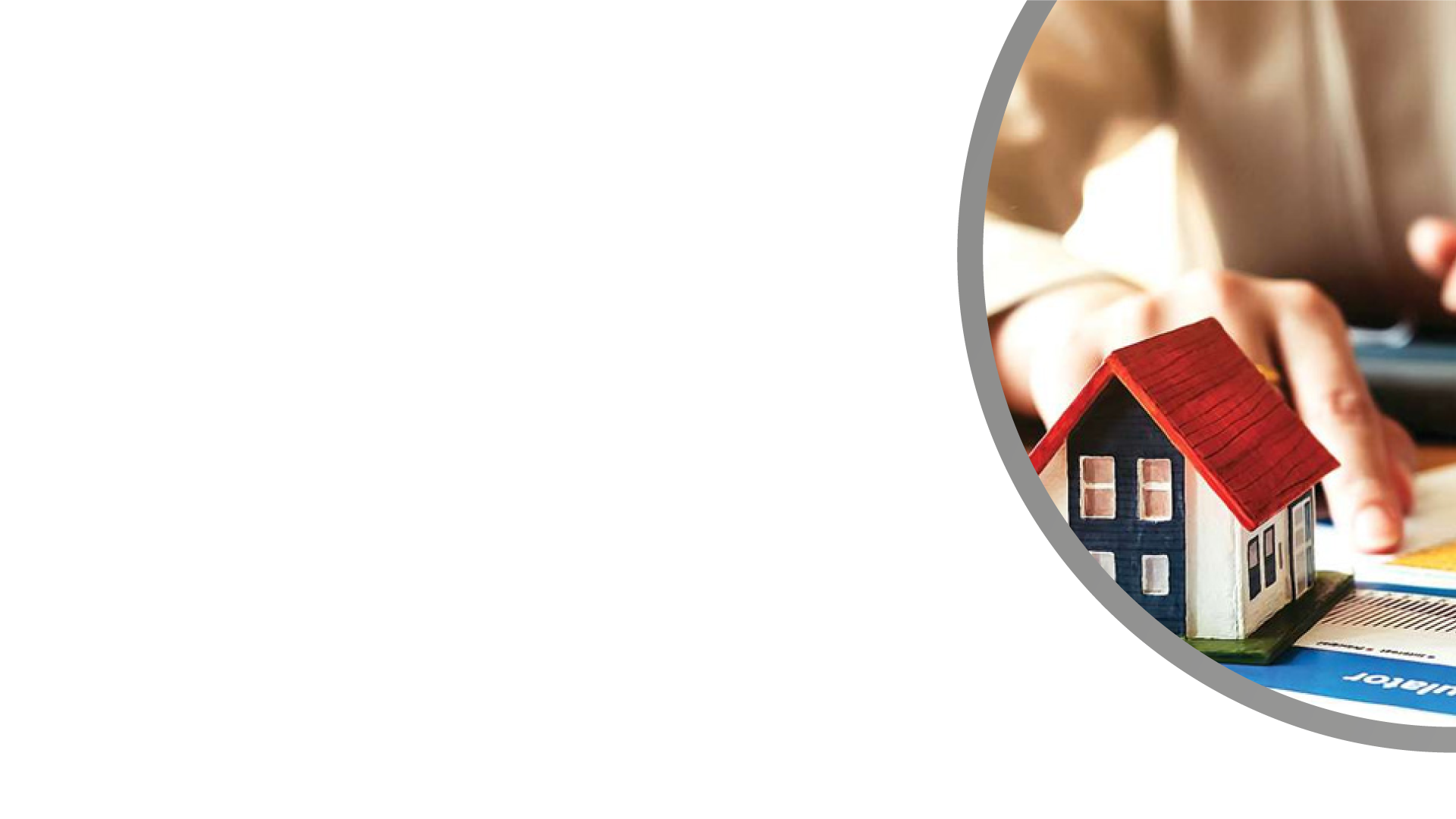 Consilior-Web-BackgroundSlider-06