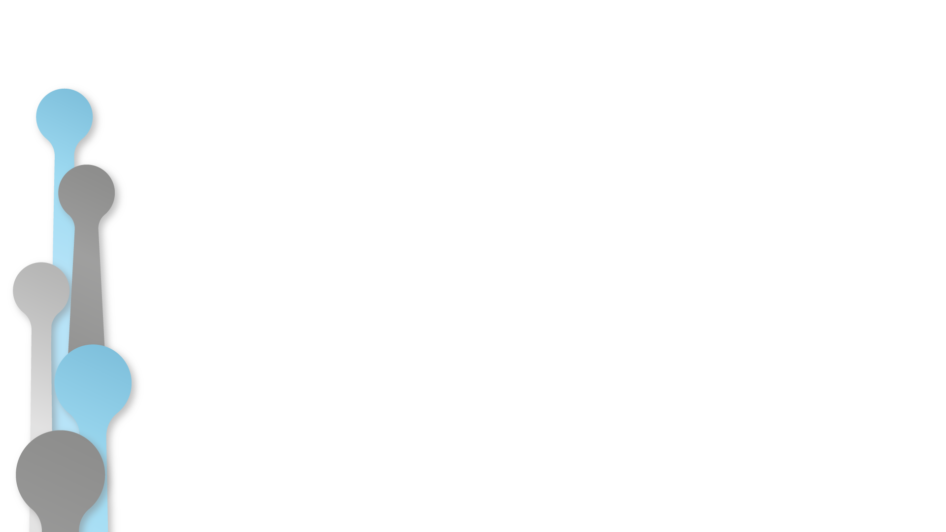 Consilior-Web-BackgroundSlider