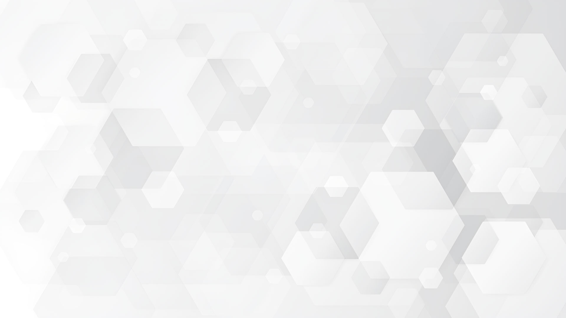 Consilior-Website-Background